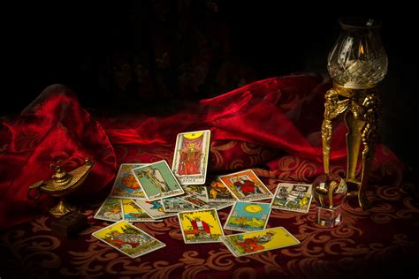 tarotistas en valencia|Consultas de Tarot en Valencia Presencial y Online